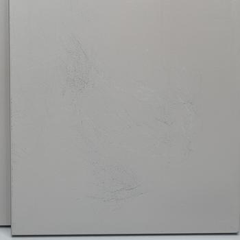 RODNEY KINSMAN, a 'Grafitti' bookcase from Bieffeplast, Italy.