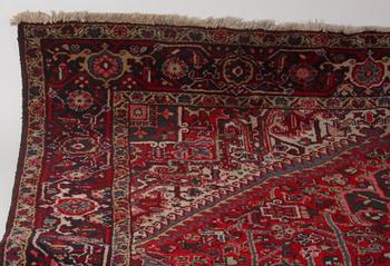 MATTA, semiantik orientalisk. 350 x 252.