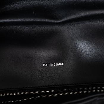 Balenciaga, bag, "Touch Puffy".