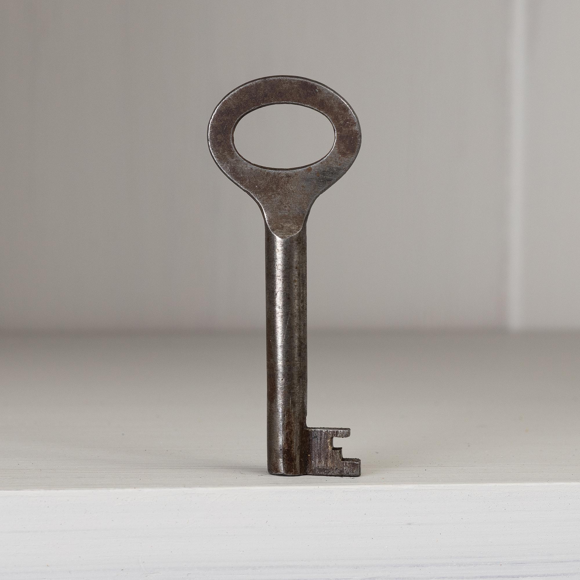 Bookcase, neo-Renaissance, circa 1900.