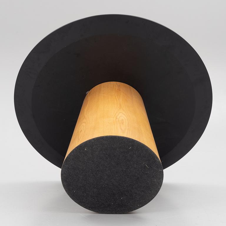 Dining table, "Social", Decotique, contemporary.