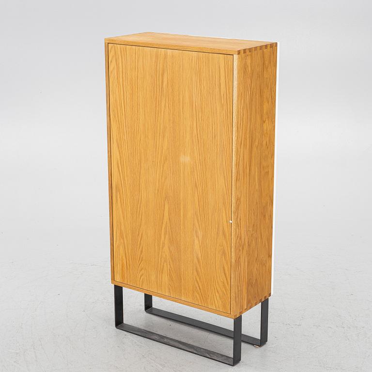Sara Larsson, cabinet, Lammhults, contemporary.