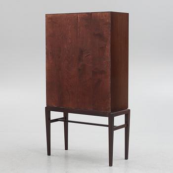 A cabinet, 1950s/60s.