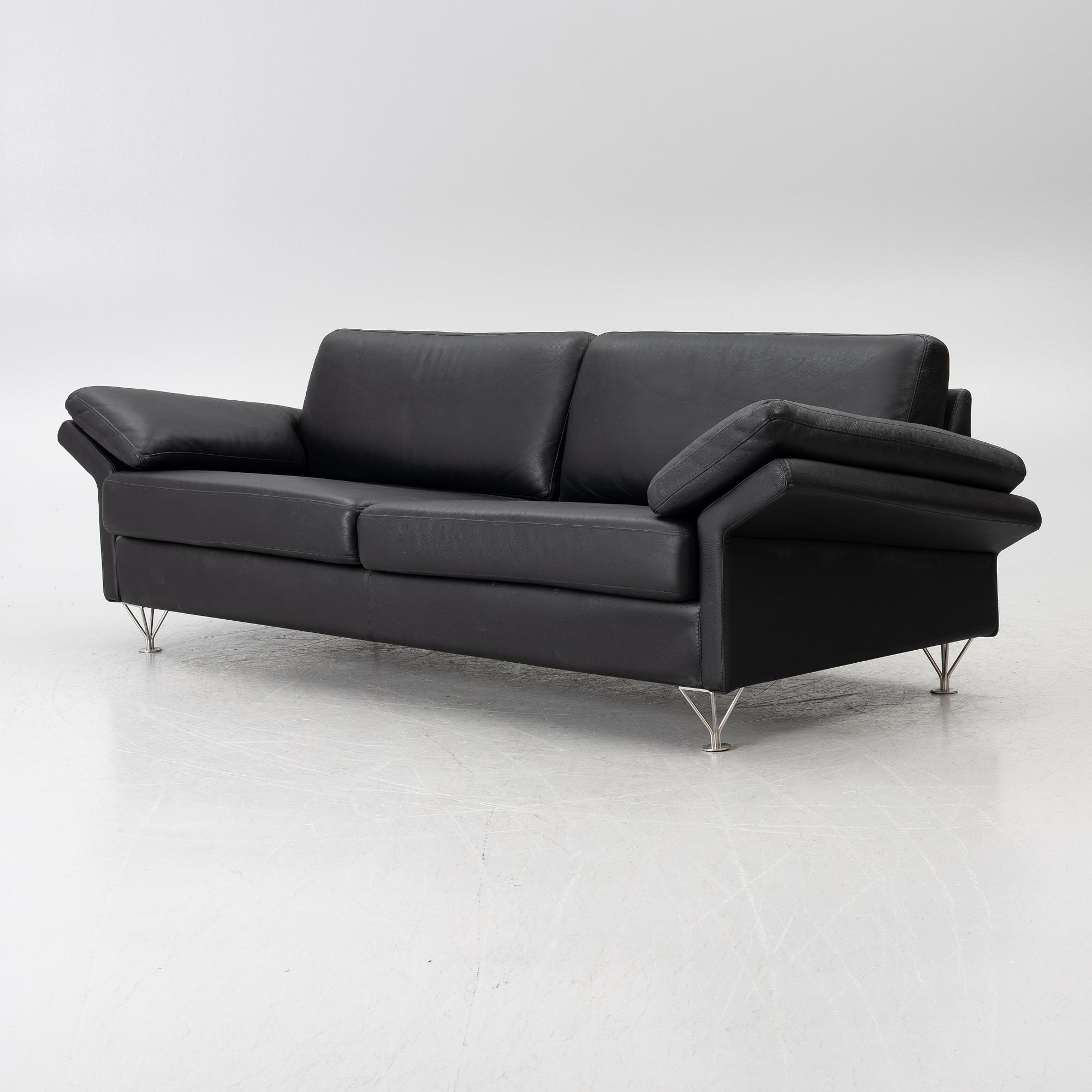 Soffa, "Wind", Dux.