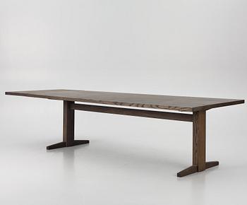 Matbord, Kristensen, 2000-tal, Danmark.