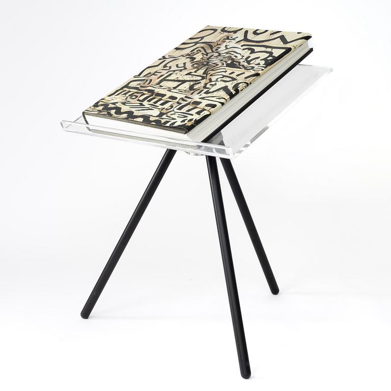 Annie Leibovitz, Taschen Sumo, The Collector's Edition.