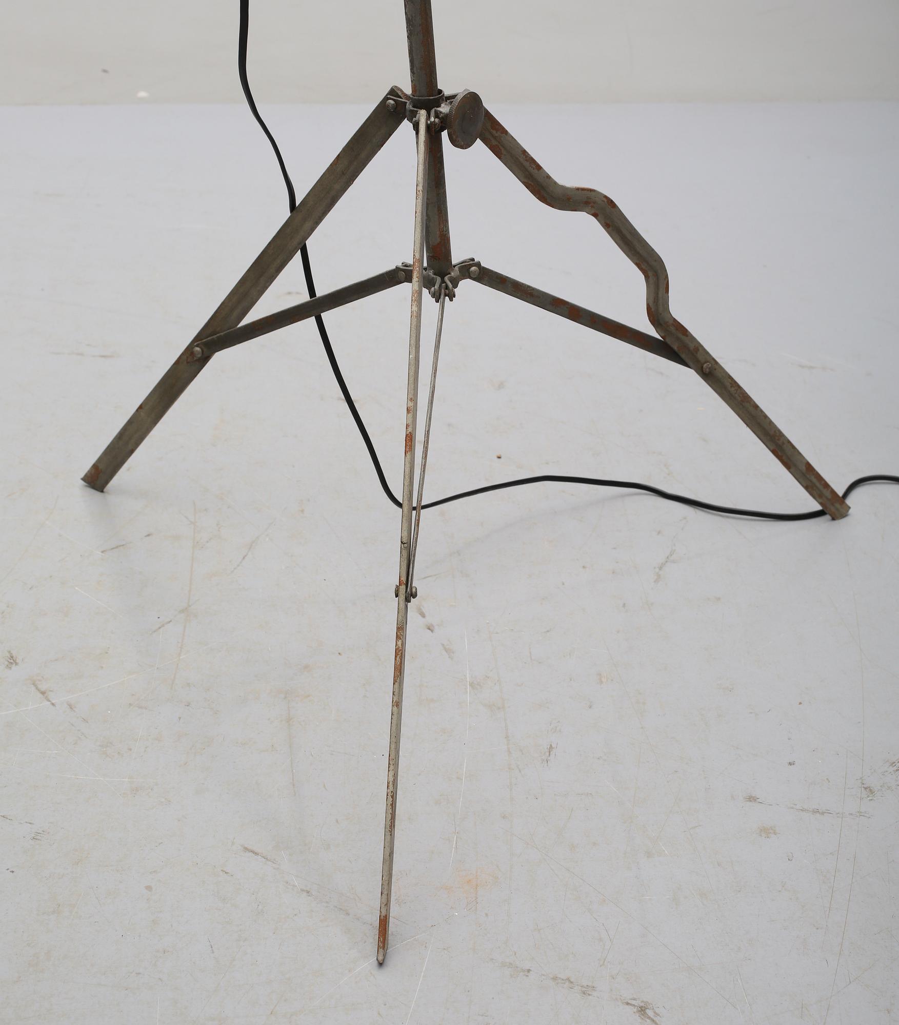 LAMPOR, 2 st, "Lens", House Doctor, 2000-tal.