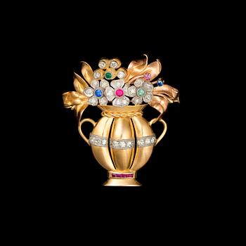 454. BROSCH.