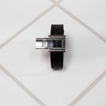 ARMBANDSUR, Hermès.