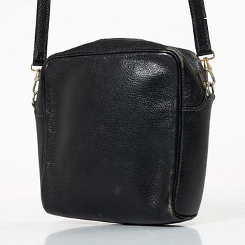 Hermès, bag, "Jockey Pochette", vintage.
