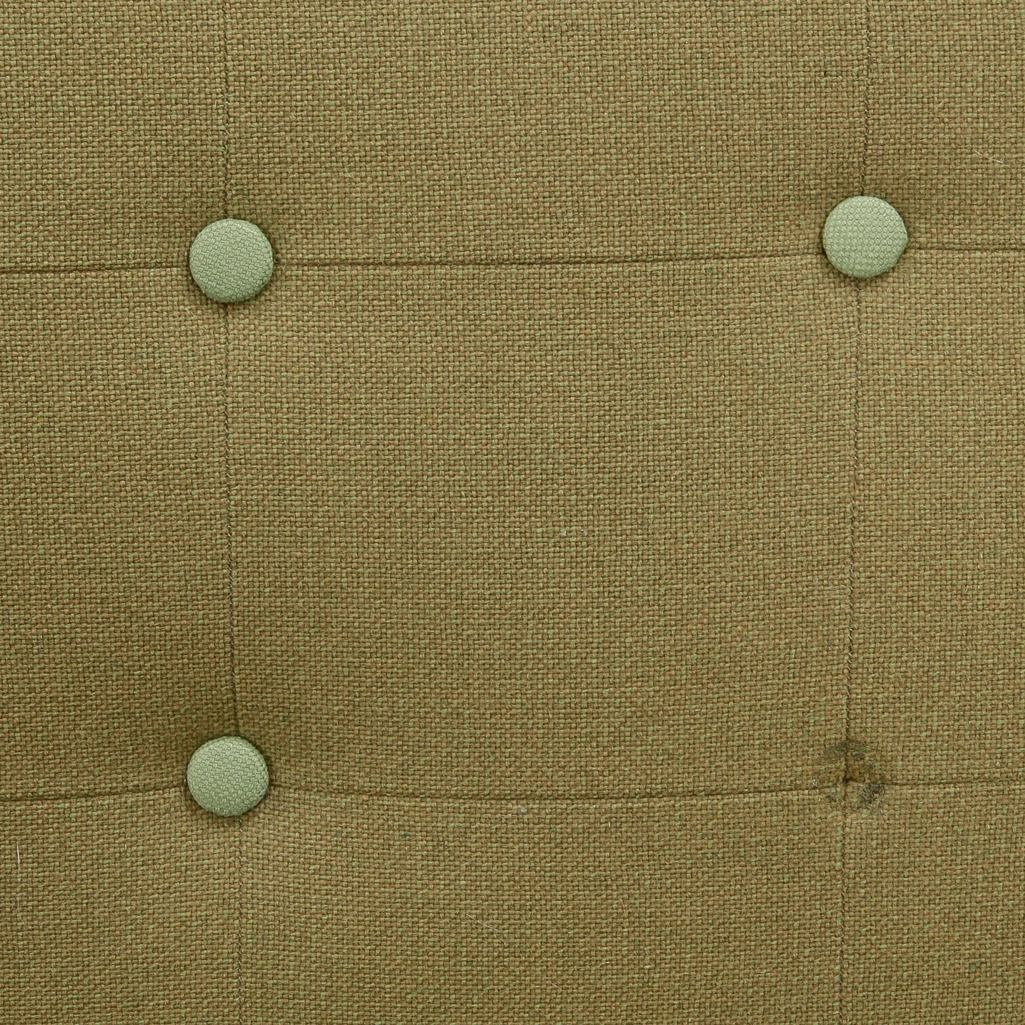 SOFFA, "Minerva", France & Son, Danmark, 1960-tal.