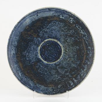 Philip von Schantz, fat, Rörstrand.