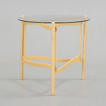 SOFFBORD, "Tema", Hans Johansson, Karl Andersson & Söner, 1990/2000-tal.