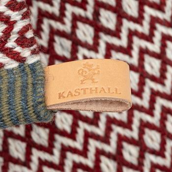 Gallery rug, Kasthall, approx. 606 x 92 cm..