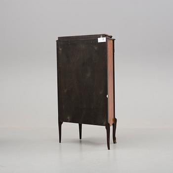 SKÅP, Louis XVI-stil, 1900-talets mitt.