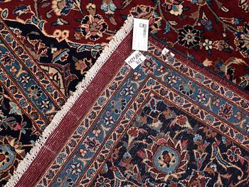 MATTA, Kashmar, 397x290.