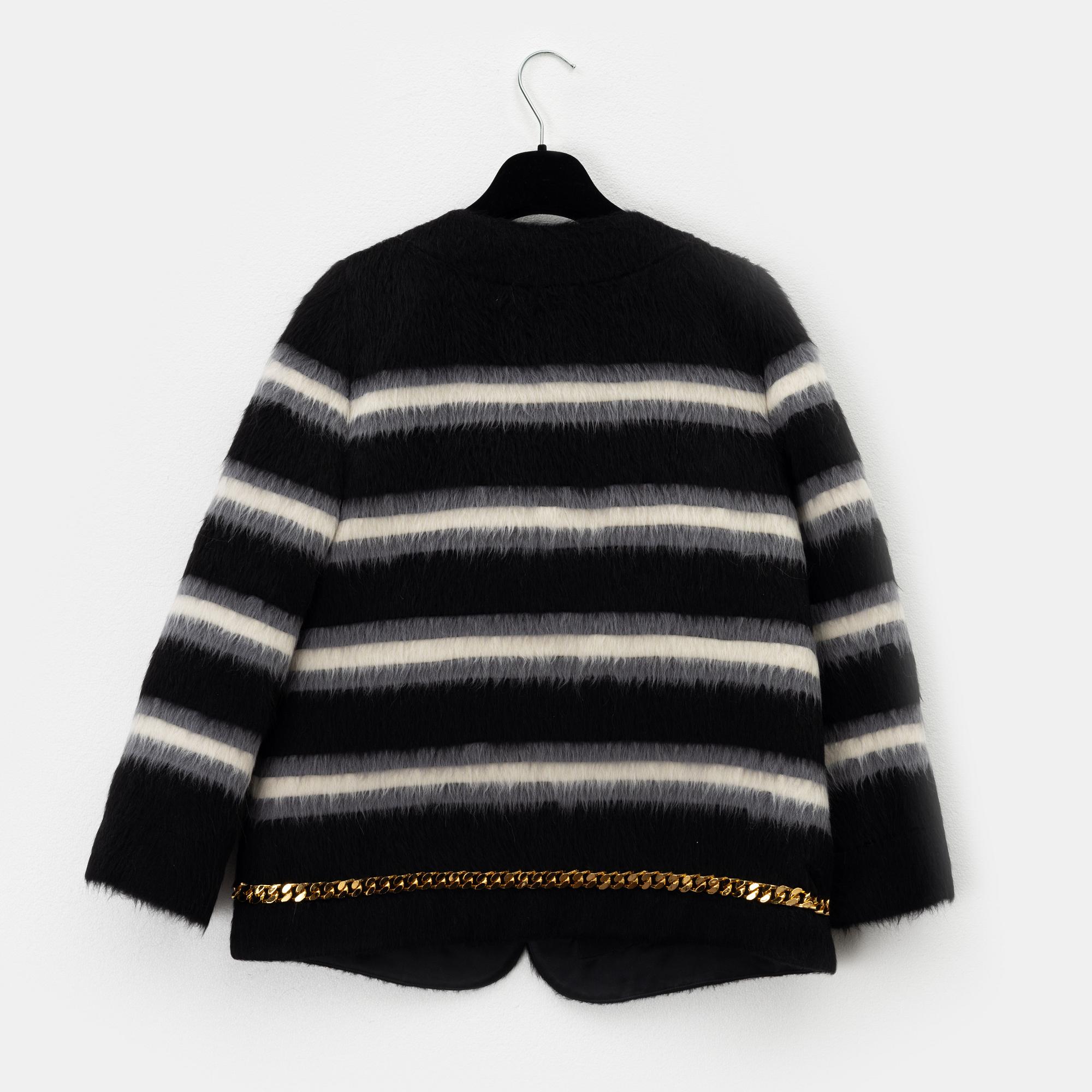 Marc Jacobs, jacka, storlek 0.