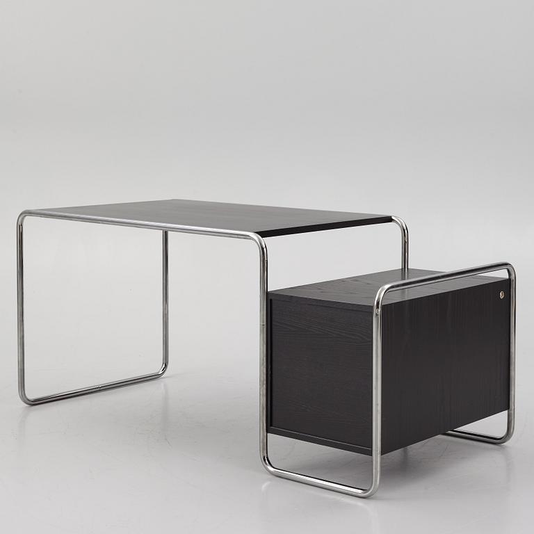 A model S285/1, Thonet.