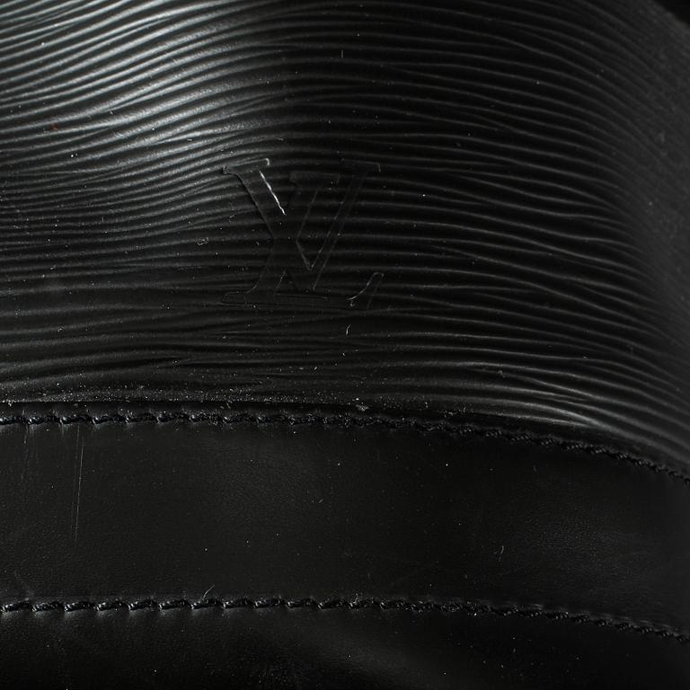 VÄSKA, "Noé", Louis Vuitton.