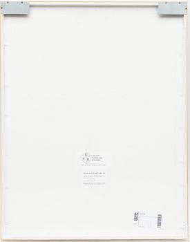 Olivier Kosta-Théfaine, Untitled.