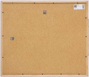 Alexandre Fassianos, Man med cykel.