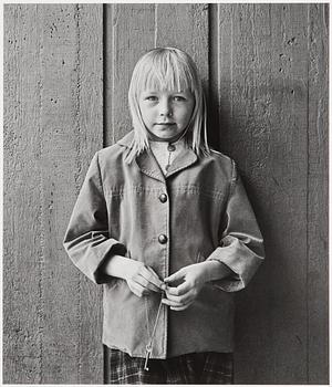 Ismo Hölttö, "Myllypuro, Helsinki 1967".