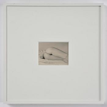 Gunnar Smoliansky, "Hemma", 1975.