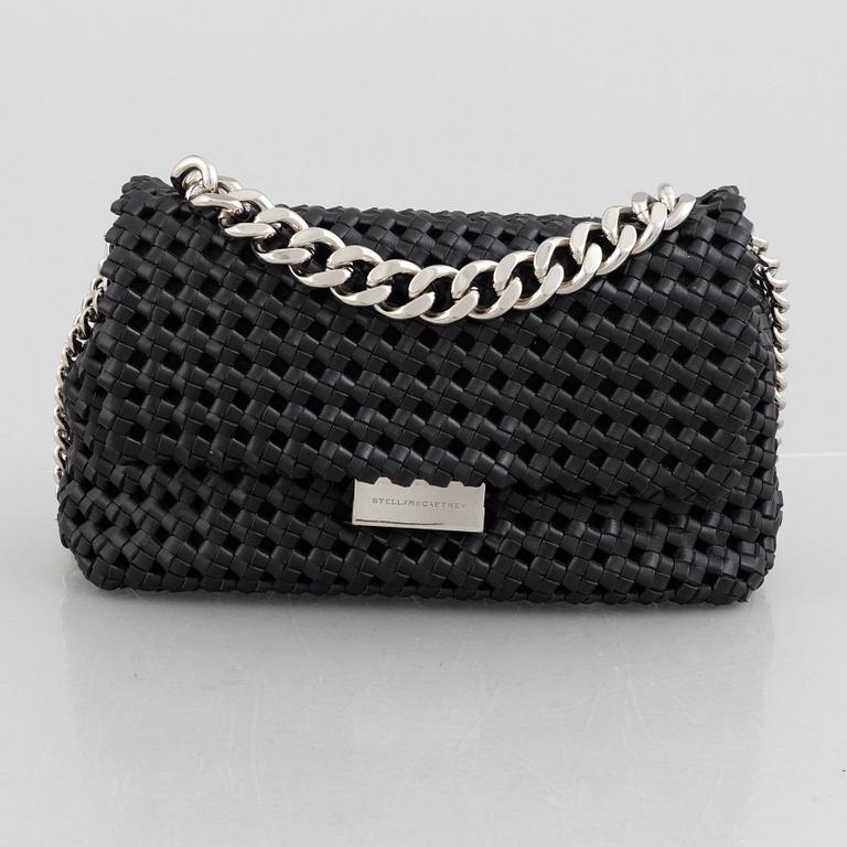 Stella McCartney, bag.