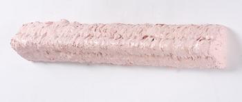 Katarina Norling, "Måltider jag inte längre delar".