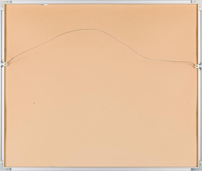 Göran Augustson, Composition.