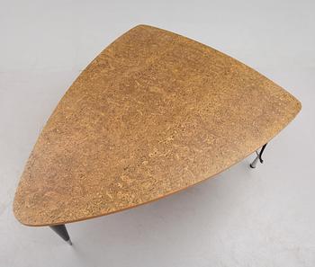 BORD, Perry King, Akaba, Spanien, 1900-/2000-tal.