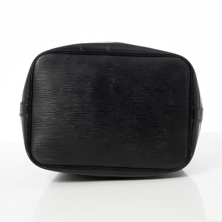 Louis Vuitton, Bag, "Noé Epi".