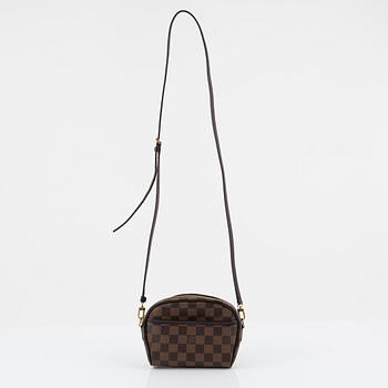 Louis Vuitton, väskan "Pochette Ipanema", 2004.