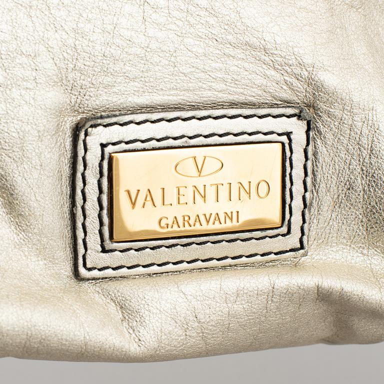 Valentino Garavani, bag.
