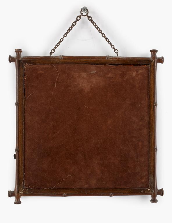 RESESPEGEL, japan, 1900-tal.