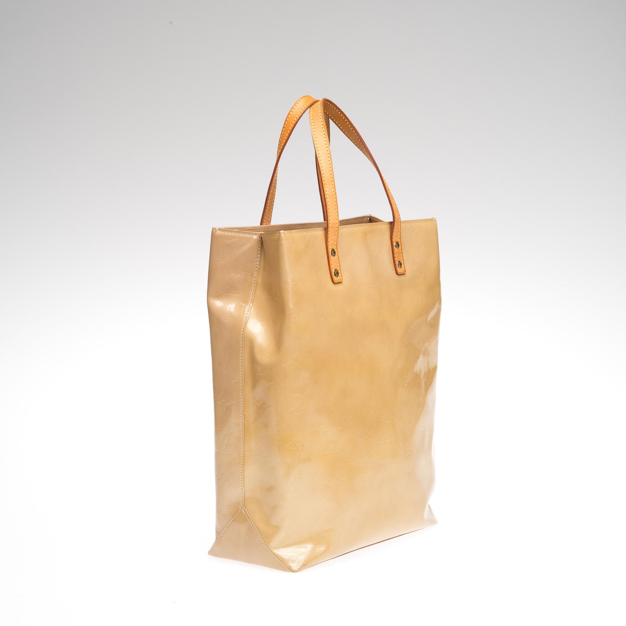 VÄSKA, "Catalina", Louis Vuitton.