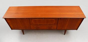 SIDEBOARD, möjligen Norge, 1900-talets mitt.