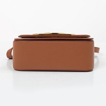 Lanvin, leather bag.