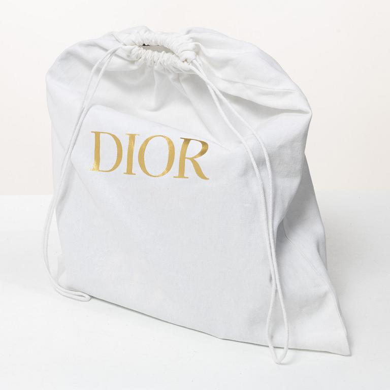 Christian Dior, Bag, "Montaigne".