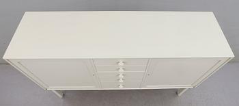 SIDEBOARD, Sven Engström & Gunnar Myrstrand, Bodafors, 1900-talets andra hälft.