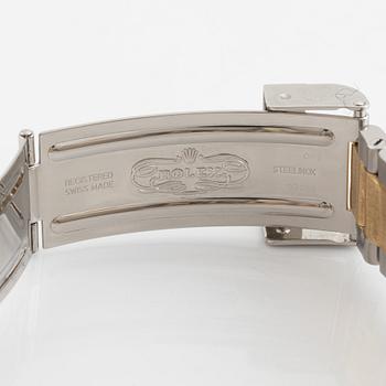 Rolex, Submariner, ca 2007.