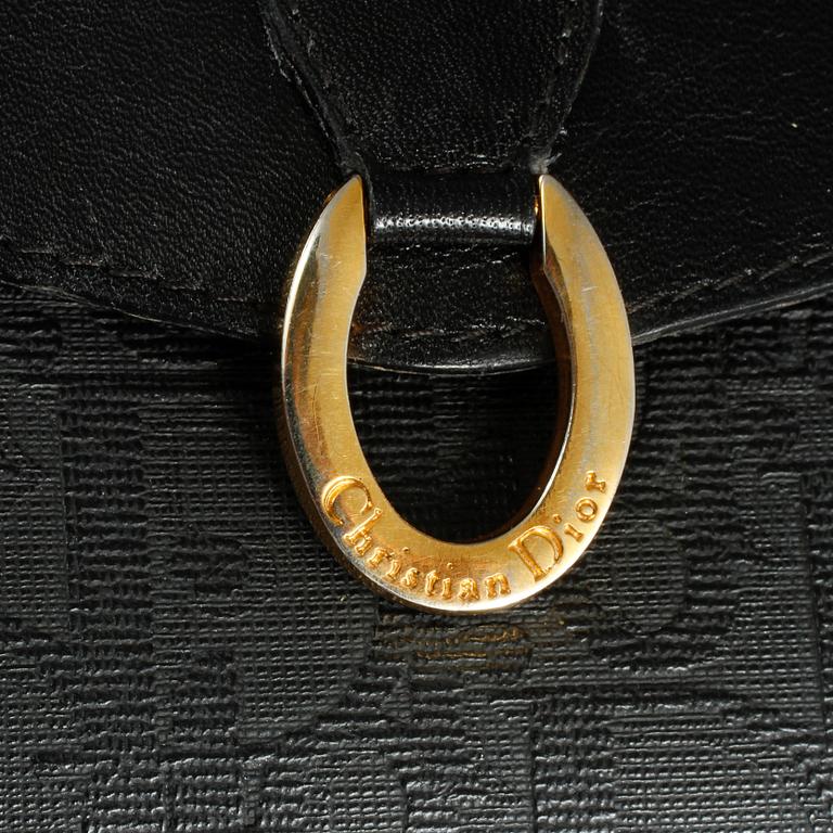 PLÅNBOK, Christian Dior.