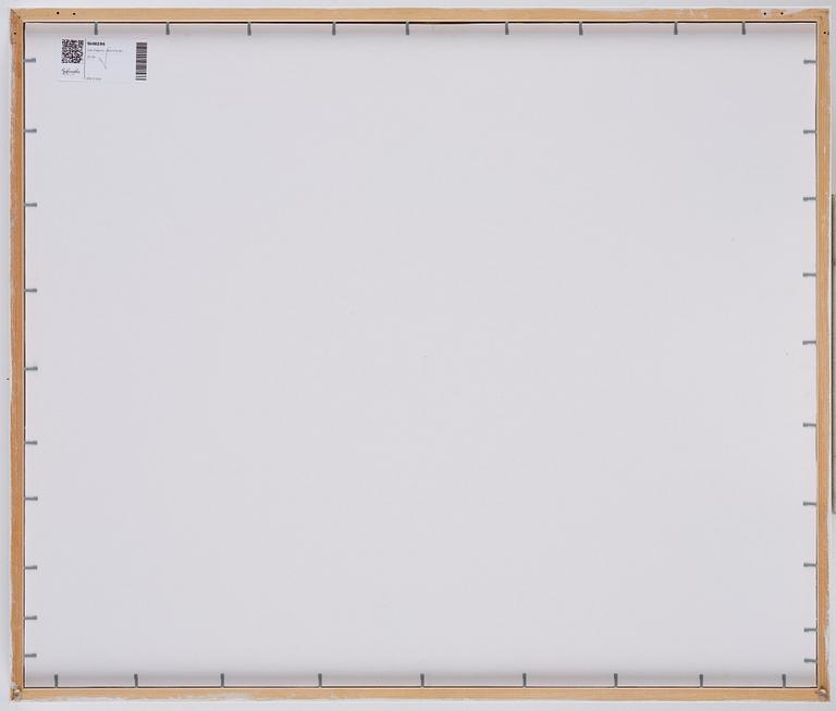 Joel Shapiro, Untitled #2.