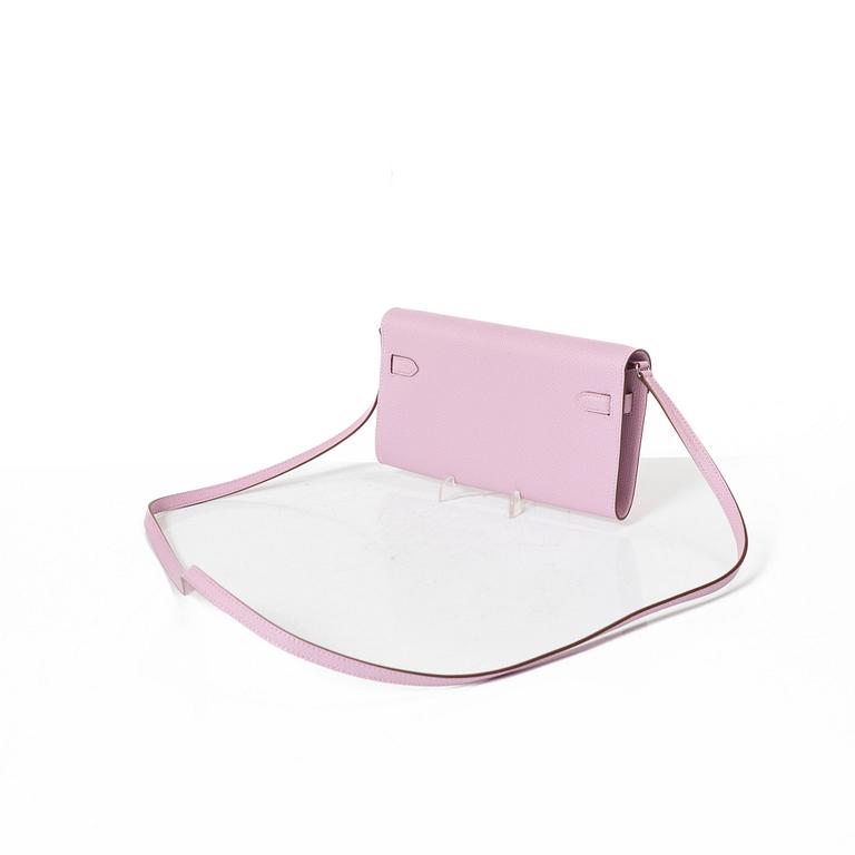 Hermès, Bag, "Kelly To Go", 2022.