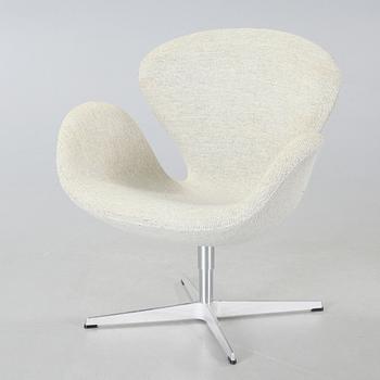 ARNE JACOBSEN,