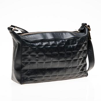 VÄSKA, Chanel.