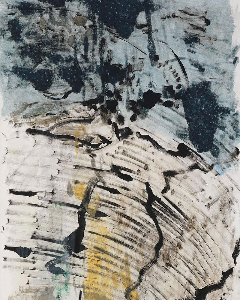 Prints & Multiples – Summer