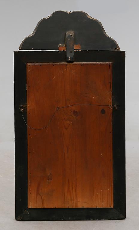 SPEGEL, barockstil, omkring år 1900.