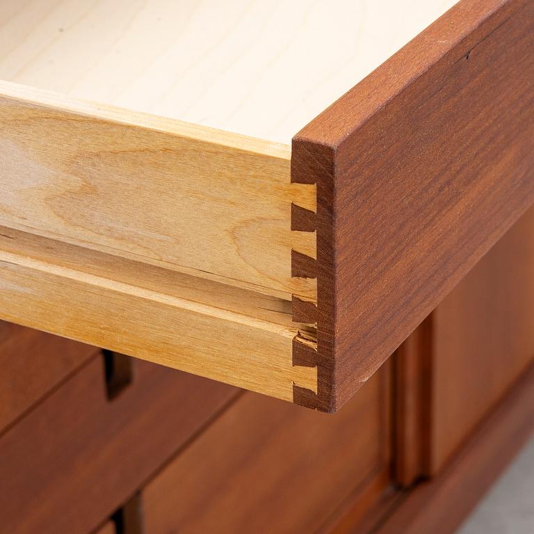 Kerstin Olby, Sideboard, Olby Design.