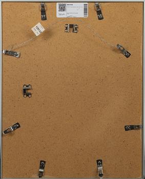 Pentti Sammallahti,.